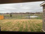 3086 Chillingham Drive - Photo 17