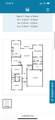 3086 Chillingham Drive - Photo 18