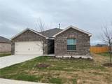 3086 Chillingham Drive - Photo 2