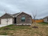 3086 Chillingham Drive - Photo 3