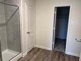 3086 Chillingham Drive - Photo 5