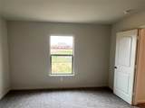 3086 Chillingham Drive - Photo 6