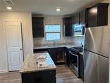 3086 Chillingham Drive - Photo 7