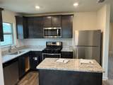 3086 Chillingham Drive - Photo 8