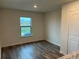 3086 Chillingham Drive - Photo 9