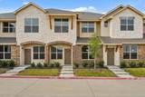 3409 Aaron Place - Photo 1