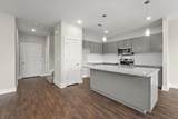 3409 Aaron Place - Photo 10