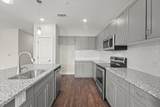 3409 Aaron Place - Photo 11