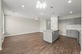 3409 Aaron Place - Photo 12