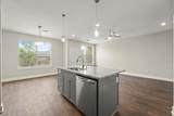 3409 Aaron Place - Photo 13