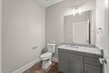 3409 Aaron Place - Photo 14