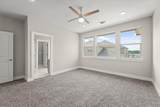 3409 Aaron Place - Photo 15