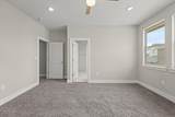 3409 Aaron Place - Photo 16