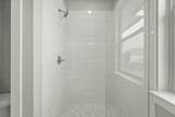 3409 Aaron Place - Photo 18