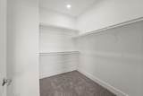 3409 Aaron Place - Photo 19