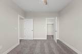 3409 Aaron Place - Photo 2