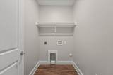 3409 Aaron Place - Photo 20
