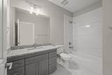 3409 Aaron Place - Photo 21