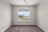 3409 Aaron Place - Photo 22