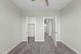 3409 Aaron Place - Photo 23