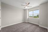 3409 Aaron Place - Photo 24