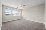 3409 Aaron Place - Photo 25
