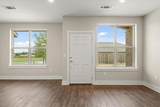3409 Aaron Place - Photo 3