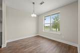 3409 Aaron Place - Photo 4