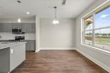 3409 Aaron Place - Photo 5