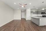 3409 Aaron Place - Photo 6