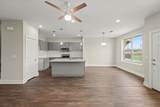 3409 Aaron Place - Photo 7