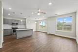 3409 Aaron Place - Photo 8