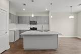 3409 Aaron Place - Photo 9