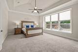 1224 Split Rock Drive - Photo 13