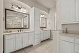 1224 Split Rock Drive - Photo 14