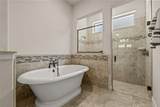 1224 Split Rock Drive - Photo 15
