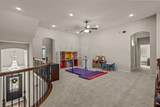 1224 Split Rock Drive - Photo 17