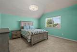 1224 Split Rock Drive - Photo 19