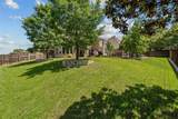 1224 Split Rock Drive - Photo 2