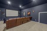 1224 Split Rock Drive - Photo 20