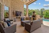 1224 Split Rock Drive - Photo 21