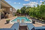 1224 Split Rock Drive - Photo 22