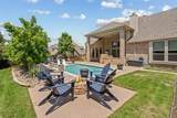 1224 Split Rock Drive - Photo 23