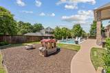 1224 Split Rock Drive - Photo 24
