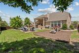 1224 Split Rock Drive - Photo 3