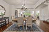 1224 Split Rock Drive - Photo 4