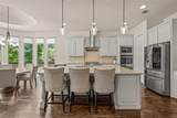 1224 Split Rock Drive - Photo 5