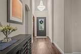 1224 Split Rock Drive - Photo 9