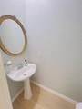 4712 Frost Hollow Drive - Photo 10