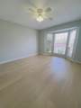 4712 Frost Hollow Drive - Photo 11